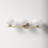 Junius 3 - Light Dimmable Vanity Light-2089845783