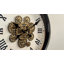 Horloge à engrenages romains Hayward
