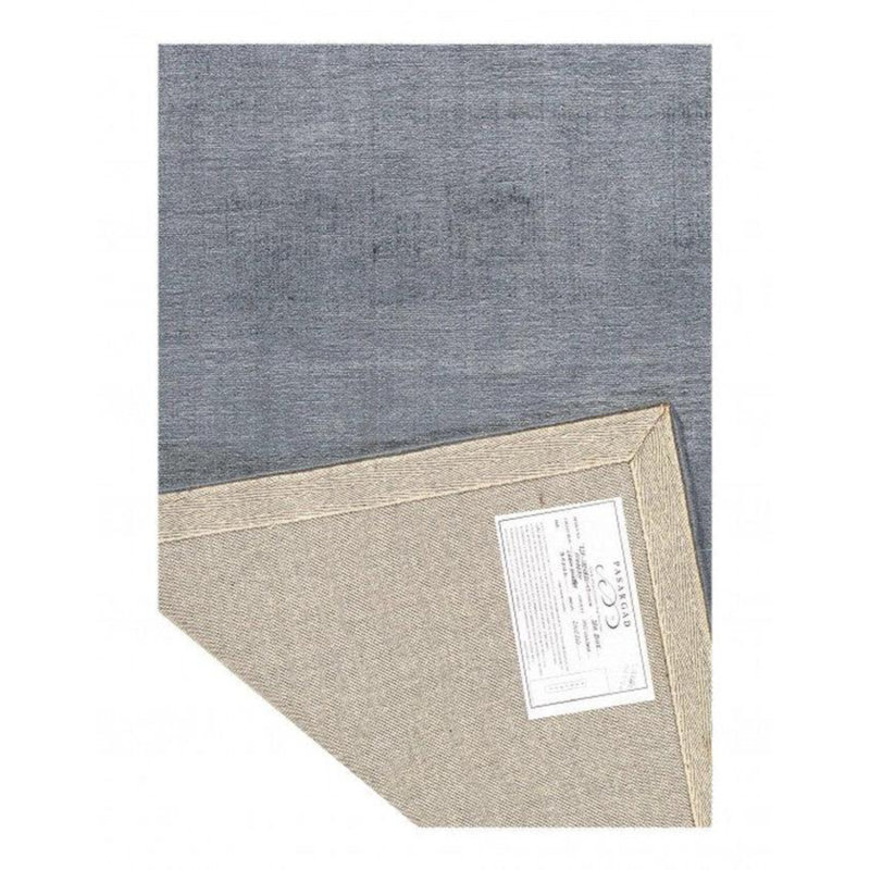 Paetynn Area Rug in Blue