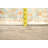 Gelinas Floral Indoor Rug-831195951