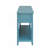 Flavius Console Table
