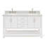 Magnolia Bath Vanity Oval Basin-1988891538-1988891551-1966608497