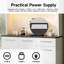 Kitchen Pantry-1387535619