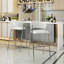Tabouret de bar 28 po Ansaldi-28768412-129759488