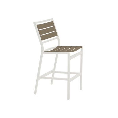 Tabouret de bar 28 po Cabana Club