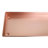 Carolus Stainless Steel Tray