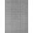 Chenille Oriental Indoor Rug-1935089245