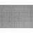 Performance Oriental Indoor Rug-1935089242