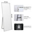 Miroir pleine grandeur pour plancher-366881237-362475514