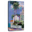 Key West II-369285648