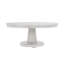 Spencer London Round Dining Table-872162243