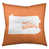 Orange selected