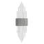 Plafonnier encastré 1 lumière Aspen-359304068