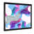 Black Picture Frame