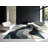 Galaxy Streams Rug-326479913