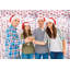 100cm Tinsel