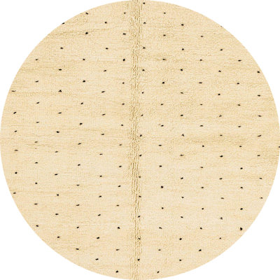 Abstract Indoor Rug