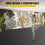 Plancher de garage VEVOR-95926295-95926298-111696498