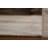 Vegetable Dye Oushak Turkish Area Rug 8x10