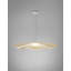 Mediterranean 1 - Light LED Pendant-70977576-125493812