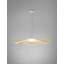 Mediterranean 1 - Light LED Pendant-70977576-125493813
