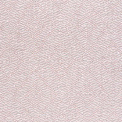 Papier peint tissé Tortola