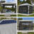 Sojag Skylight 10 Ft. X 12 Ft. Gazebo
