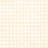 Caraline Rattan Back Dining Chair-119105026
