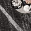 Amiia contemporain tapis-1365558221