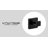 Robe Hook Wall Mounted-63992897
