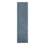 Tapis bleu Avaughn-121683623