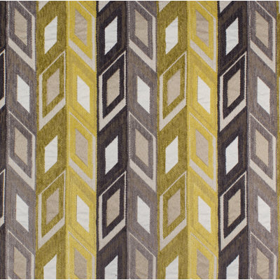 Kortwright Fabric