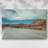 New Mexico Drive I-Gallery Wrapped Canvas-125608399