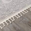 Tapis Kaysaan-1444403415