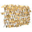 Cathalina Lattice Panel-958536883