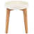 Beige sélectionné