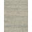 Ferretti Wool Indoor Rug-93744261