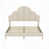 Beige est en rupture de stock sélectionné