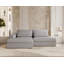 Teirra 2 Seater Sofa Bed-1225233355-1225233356