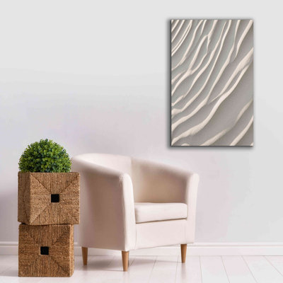 " Sand " by Design Fabrikken