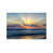 Wrapped Canvas selected