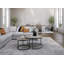 Maag Frame 2 Piece Nest Coffee Table Set-179313270
