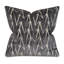 Velvet Square Pillow Cover & Insert