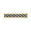 Spectra Waves 3" center to center pull-1678830311-1678830308