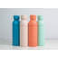 Built Recycled Planet 17ml Water Bottle-55817636