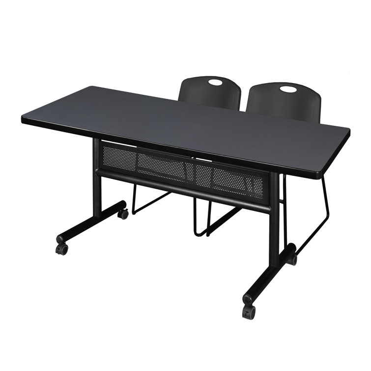 Kobe Training Table