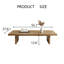 Table basse 55 po Modern Modern-18953064-18953065