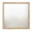 Miroir manufacturé-1745306876-1745306865