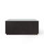 Mixx Bloc Coffee Table-834984658-841034785