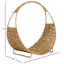 Rangement pour bûches Blume-1217665110